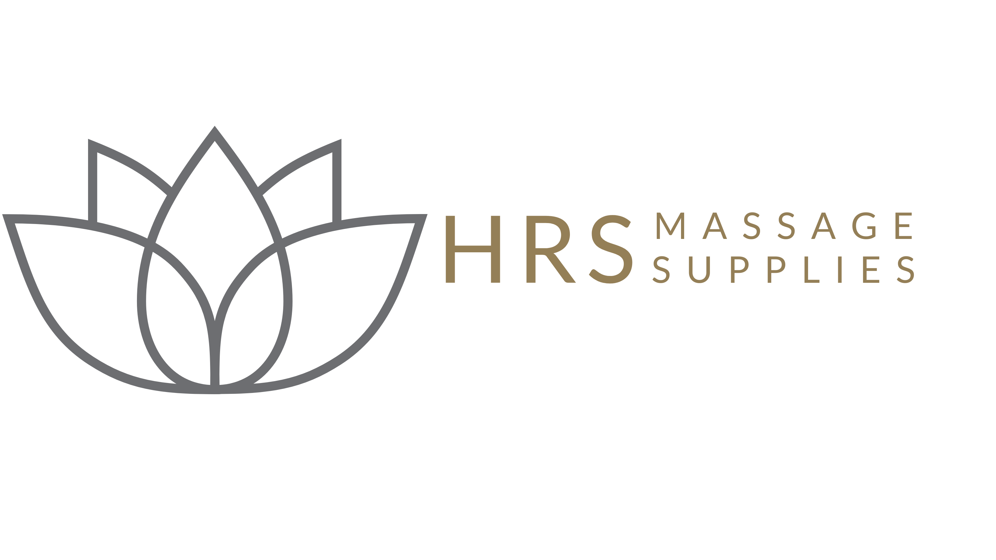 HRS Massage Supplies
