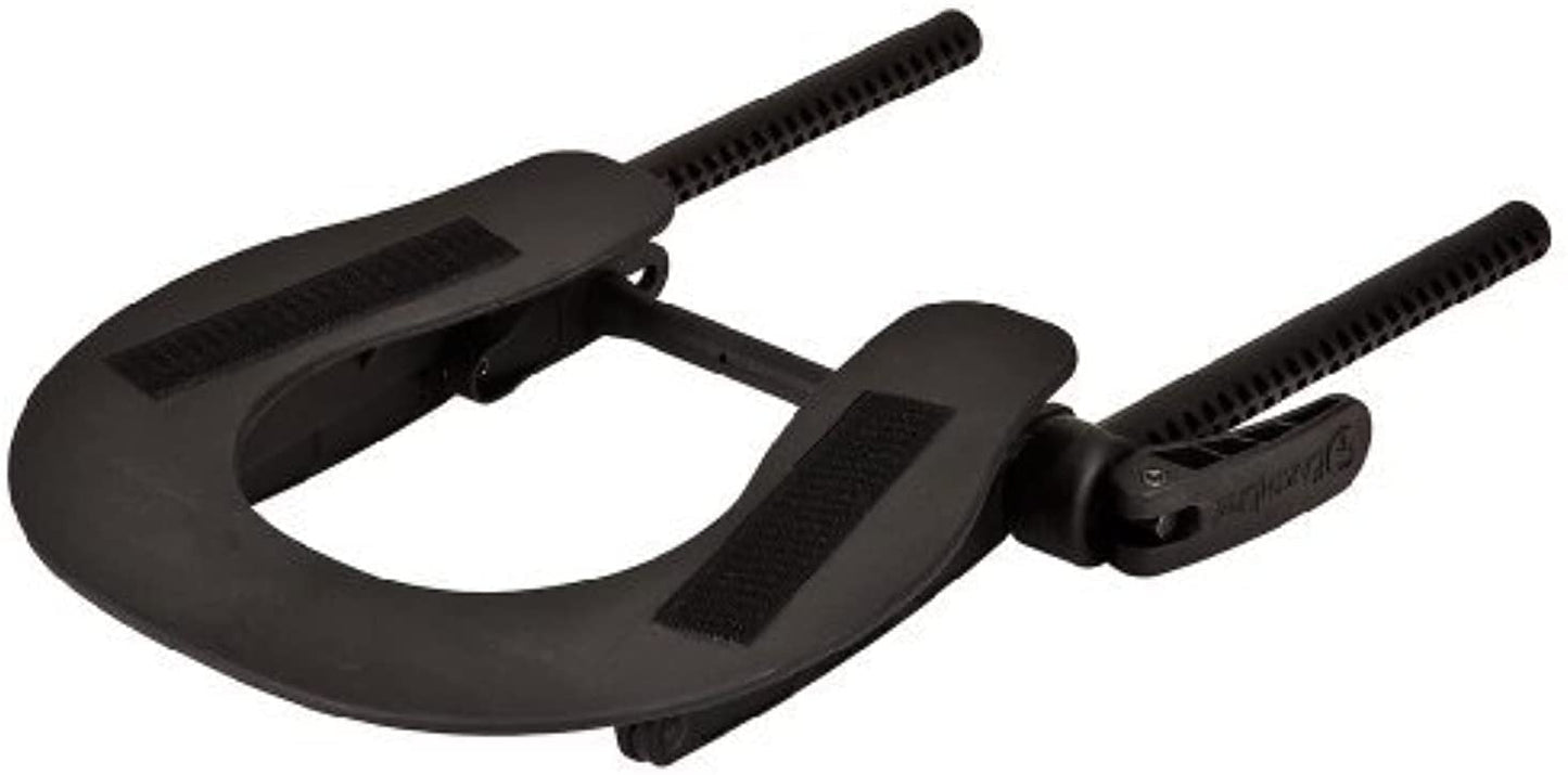 Adjustable Face Cradle