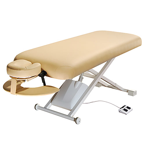 HRS Select - Electric Massage Table - Free Delivery Available*