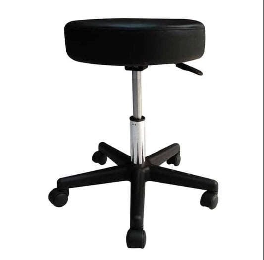 Massage Therapist Stool