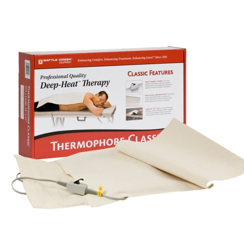 Thermaphore Classic - 14" x 27"