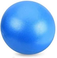 Myofascial Release Ball